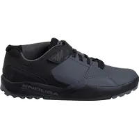 Endura Mt500 Burner Mtb-schuhe Grau EU 46 Herren Grau EU 46