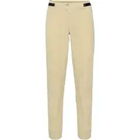 Sweet Protection - Women's Hunter II Pants - Radhose Gr XS beige