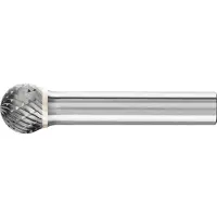 PFERD KUD 1210/8 Z3 PLUS