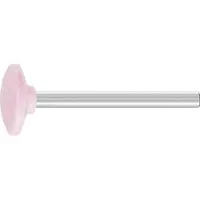 PFERD B 73 3 AR 100 O5V STEEL EDGE