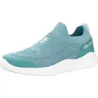 TROLLKIDS Kids Oslo Sneaker XT