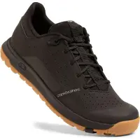 Crankbrothers Stamp Lace Mtb-schuhe