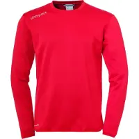 Uhlsport Trainingsoberteil Essential