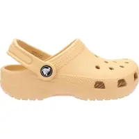 Crocs Schuhe 206991209