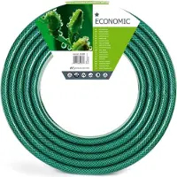 Cellfast Gartenschlauch 1" 35M Pl "C"