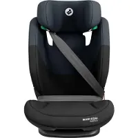 Maxi-Cosi RodiFix S i-Size Kindersitz, Tonal Black