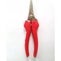 Felco Gartenschere – Schere für Weinreben, Blumen, Setzlinge
