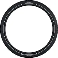 Schwalbe Marathon Mondial 26x2,00 (50-559) HS630 Addix Performance RaceGuard E50 Draht schwarz reflex 11159534