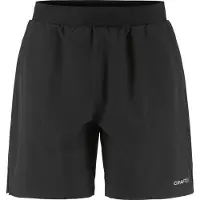 Craft Herren Trainingsshorts ADV Essence 2-In-1 Shorts