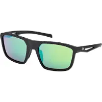 Adidas Sport Sp0111 Sonnenbrille