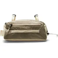 Peak Performance Kleintasche Street Bike Bag-AVID BEIGE