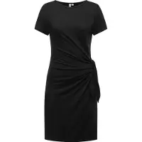 Ragwear Knotta