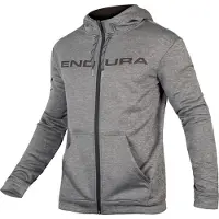 Endura Hummvee Kapuzenpullover