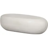Vtwonen Couchtisch