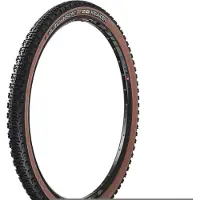 Hutchinson Fahrradreifen Kraken TT TL TAN