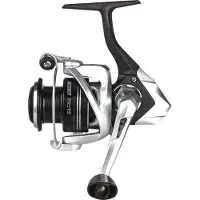 Okuma Safina Spinnrolle
