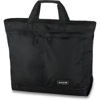 Dakine Verge Weekender Reisetasche 60 cm