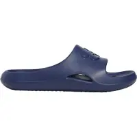 Under Armour Herren Hausschuhe Ua M Locker V Sl 3028094-408__16