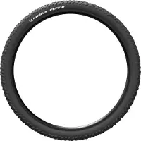 CST Fahrradreifen Force 27.5X2.40
