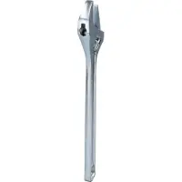 Ks Tools Rollgabelschlüssel