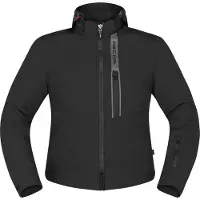 Richa Nuclear Wp Motorradjacke Damen