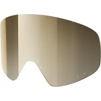 POC Ersatzglas Ora Clarity