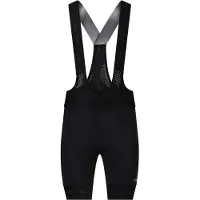CMP Herren Latzhose MAN BIKE BIB