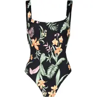 Roxy Badeanzug "Pt Beach Classics"