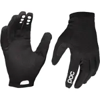 POC Resistance Enduro Handschuhe