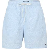 Tommy Hilfiger Um0um03491 Trunk Badeshorts