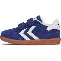 Hummel Sneakers für Babys Victory Suede II