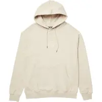 Volcom Handerry Kapuzenpullover