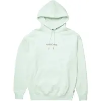 Volcom Stone Kapuzenpullover