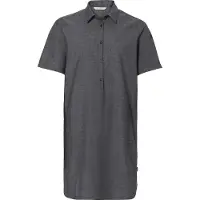 Vaude Hemdkleid Damen Redmont