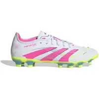 Adidas Predator Pro Mg Fußballschuhe
