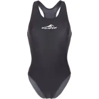 Aquafeel 2561620 Badeanzug