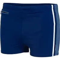 Aquafeel 24854 Badeslip
