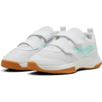 Puma Sneakers Varion II V Jr 108106 05 Weiß 29