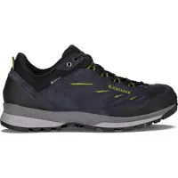 Lowa Schuhe Delago Low Gtx 2110973596