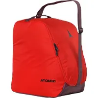 Atomic Boot Bag red NS