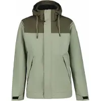 Icepeak Herren Jacke MERCED
