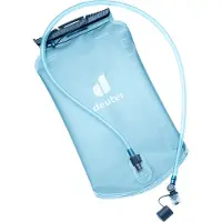 Deuter Bukłak na wodę Streamer II 3.0 L hydrablue (396022530870)