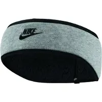 Nike Herren Stirnbänder He/Uni 9038/272 M Headband Club Fleece 2.0