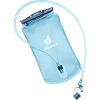 Deuter Trinksystem "STREAMER II 2.0 L"