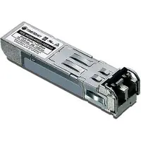 Trendnet Teg-mgbs10d3 Transceiver
