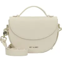 Hey Marly Soul Sisters Umhängetasche Beige