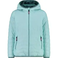 CMP 35z5075 Jacke