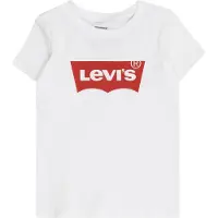 Levi's Levis Kids T-Shirt "LVG BATWING TEE" for GIRLS