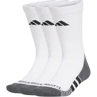 Adidas Wadenhohe Socken Performance Climacool (x3)