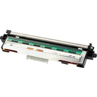 Citizen Cl-S700 Thermal Print Head